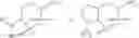 Fig. 09 - Tetracycline compounds