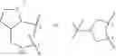 Fig. 10 - Tetracycline compounds