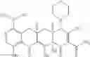 Fig. 100 - Tetracycline compounds