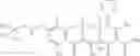 Fig. 101 - Tetracycline compounds