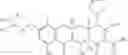 Fig. 102 - Tetracycline compounds