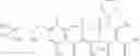 Fig. 103 - Tetracycline compounds