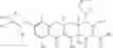 Fig. 104 - Tetracycline compounds