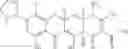 Fig. 105 - Tetracycline compounds
