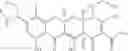 Fig. 106 - Tetracycline compounds