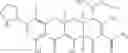 Fig. 108 - Tetracycline compounds