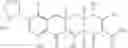 Fig. 109 - Tetracycline compounds