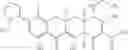 Fig. 110 - Tetracycline compounds