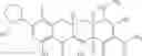 Fig. 111 - Tetracycline compounds