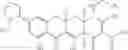 Fig. 113 - Tetracycline compounds