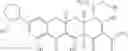 Fig. 114 - Tetracycline compounds