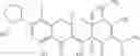 Fig. 115 - Tetracycline compounds