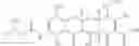Fig. 116 - Tetracycline compounds