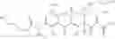 Fig. 117 - Tetracycline compounds