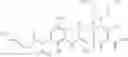 Fig. 118 - Tetracycline compounds
