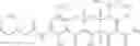 Fig. 119 - Tetracycline compounds