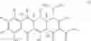 Fig. 120 - Tetracycline compounds
