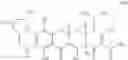 Fig. 121 - Tetracycline compounds