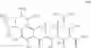 Fig. 124 - Tetracycline compounds