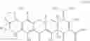 Fig. 125 - Tetracycline compounds