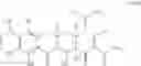 Fig. 126 - Tetracycline compounds
