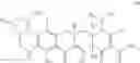 Fig. 129 - Tetracycline compounds
