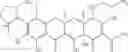 Fig. 13 - Tetracycline compounds