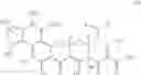 Fig. 130 - Tetracycline compounds