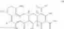 Fig. 131 - Tetracycline compounds