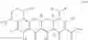 Fig. 132 - Tetracycline compounds