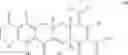 Fig. 133 - Tetracycline compounds