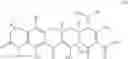 Fig. 134 - Tetracycline compounds