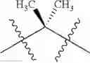 Fig. 135 - Tetracycline compounds