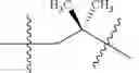 Fig. 136 - Tetracycline compounds