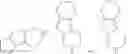 Fig. 137 - Tetracycline compounds