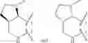 Fig. 138 - Tetracycline compounds