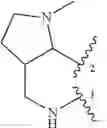 Fig. 139 - Tetracycline compounds