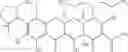 Fig. 14 - Tetracycline compounds