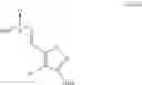 Fig. 141 - Tetracycline compounds