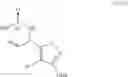 Fig. 142 - Tetracycline compounds