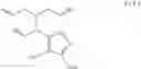 Fig. 143 - Tetracycline compounds
