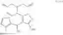 Fig. 144 - Tetracycline compounds