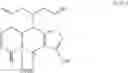 Fig. 147 - Tetracycline compounds
