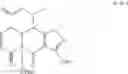 Fig. 148 - Tetracycline compounds