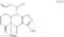 Fig. 149 - Tetracycline compounds