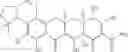 Fig. 15 - Tetracycline compounds