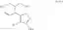 Fig. 150 - Tetracycline compounds
