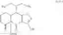 Fig. 151 - Tetracycline compounds