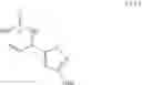 Fig. 152 - Tetracycline compounds