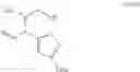 Fig. 153 - Tetracycline compounds